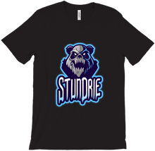 stundrie T-Shirts
