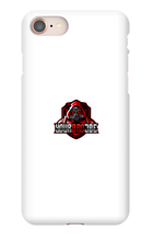 yourbroj0e iPhone Phone Cases