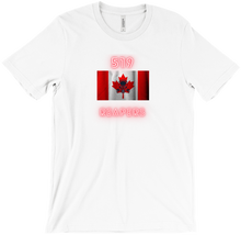 519 Reapers Clan Shirt