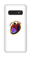 asmr_seasons Samsung Phone Cases