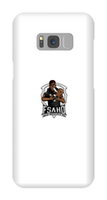 smash_ndash Samsung Phone Cases