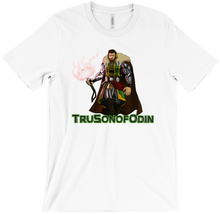 trusonofodin T-Shirts
