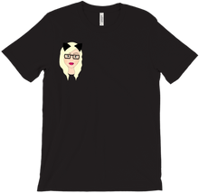 kittyyyy_katt T-Shirts