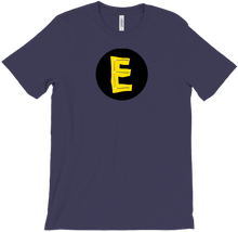 ethansinghid221 T-Shirts