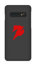 phant0m_z_ Samsung Phone Cases