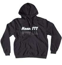 royalroddney Hoodies (No-Zip/Pullover)