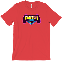 xfantumfluffiex T-Shirts