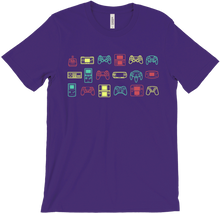 naptimemermaid T-Shirts