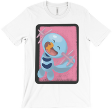 hexthenecromancer T-Shirts