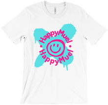 HappyMuel T-Shirts