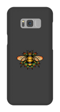 mohosolo Samsung Phone Cases