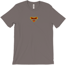 PhoenixPhiz T-Shirt