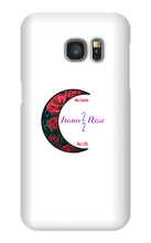 fionarose22 Samsung Phone Cases