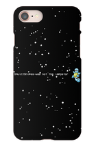 squirtsnipes iPhone Phone Cases
