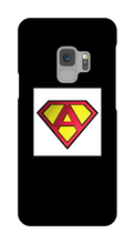 superalxx Samsung Phone Cases