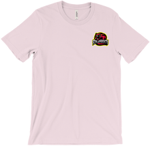Schlungen Shirt