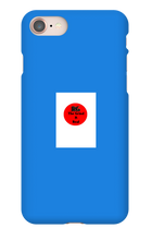 rawadgames iPhone Phone Cases
