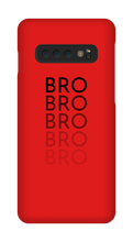 m4r4c4ton Samsung Phone Cases