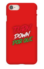 iPhone Phone Cases