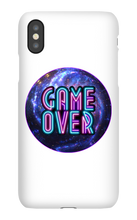 neo_sweee iPhone Phone Cases