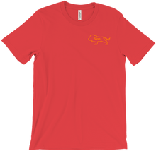 Sion T-Shirts