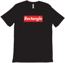 jackwithastream T-Shirts