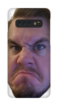 cunits Samsung Phone Cases