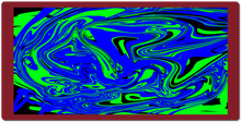 Seahawks Colours
