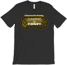 yellawun T-Shirts