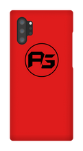 Samsung God Case (Light)