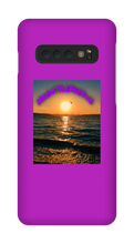 hardstylepartyduo Samsung Phone Cases