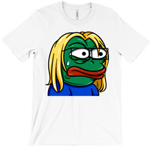 icherrye Monka T-Shirts