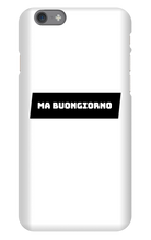 gabry__tv iPhone Phone Cases