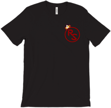OG Logo (T-Shirt)