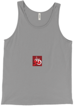 allen42672 Tank Top