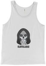 silentkillerxxz Tank Top