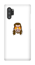 dirtaigaming Samsung Phone Cases