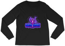 long-sleeve-tee