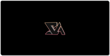 SasaTV XXL Gaming Mousepad