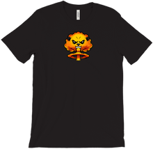 pandabombtv T-Shirts