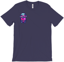 Robo Love T-Shirts