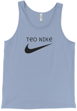 Teo Nike majica bez rukava