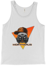 Franelilla / Solera Mortharus