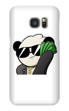 weevilgods Samsung Phone Cases