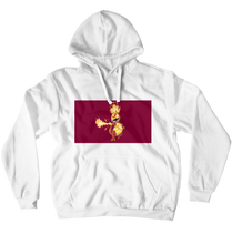 elsamircito10 Hoodies (No-Zip/Pullover)