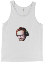 princemayhem Tank Top