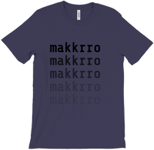 gangtmmakkrro T-Shirts