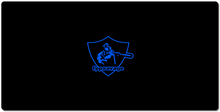 fppsavage XXL Gaming Mousepad