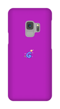 Samsung phonecase