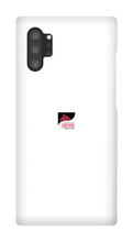 peytontillett Samsung Phone Cases